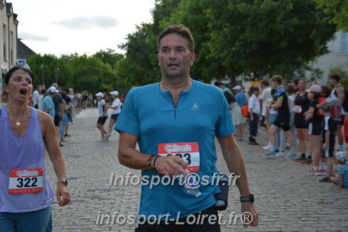 Ingreennes 2025/INGRE2025_05443.JPG